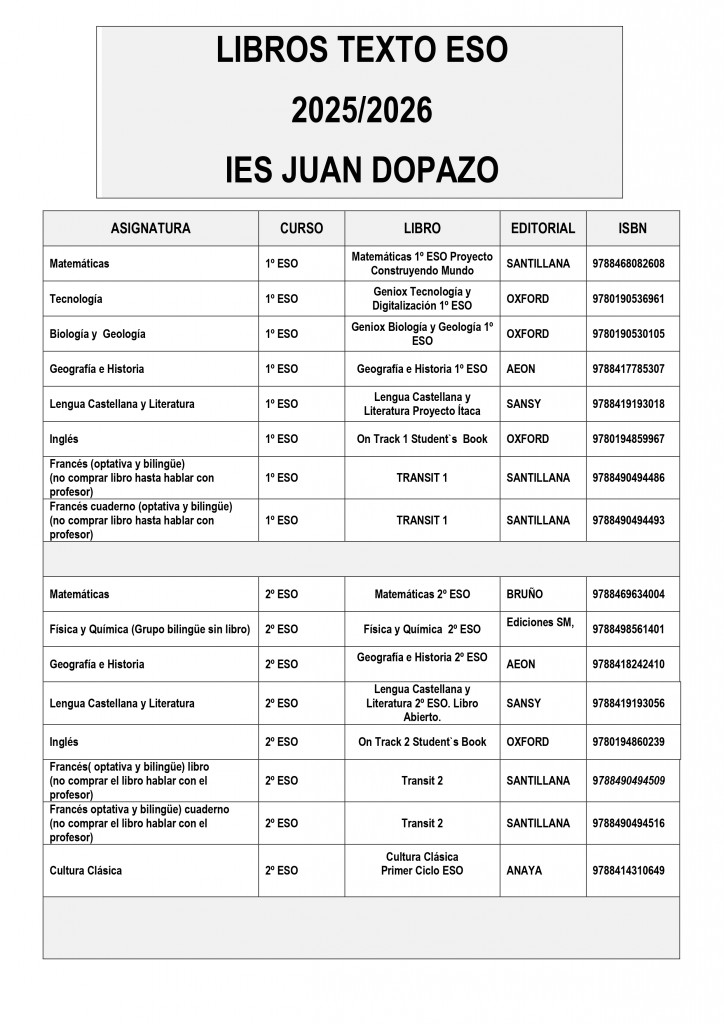 Libros ESO 2025-26_page-0001