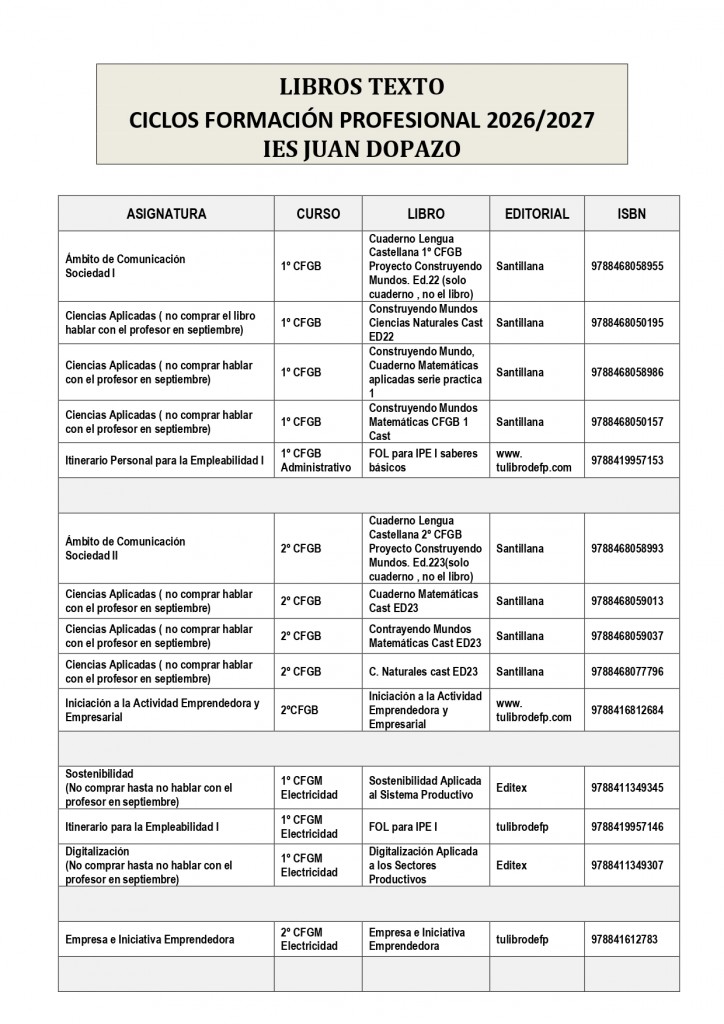 ilovepdf_merged_page-0002