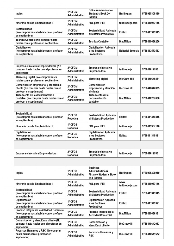 ilovepdf_merged_page-0003