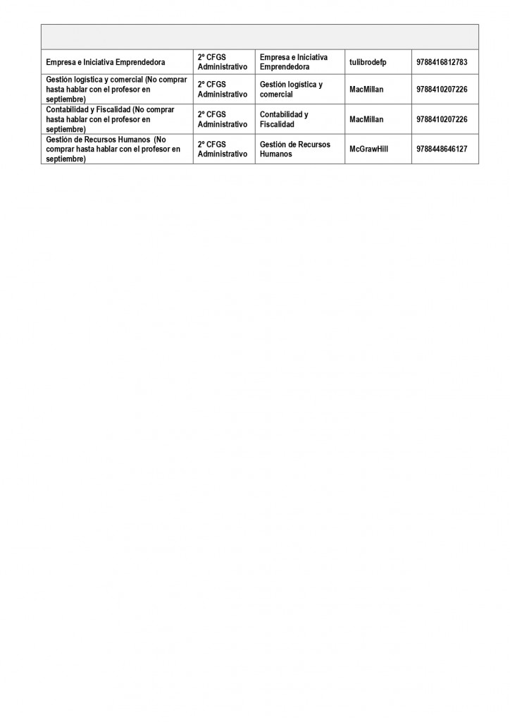 ilovepdf_merged_page-0004