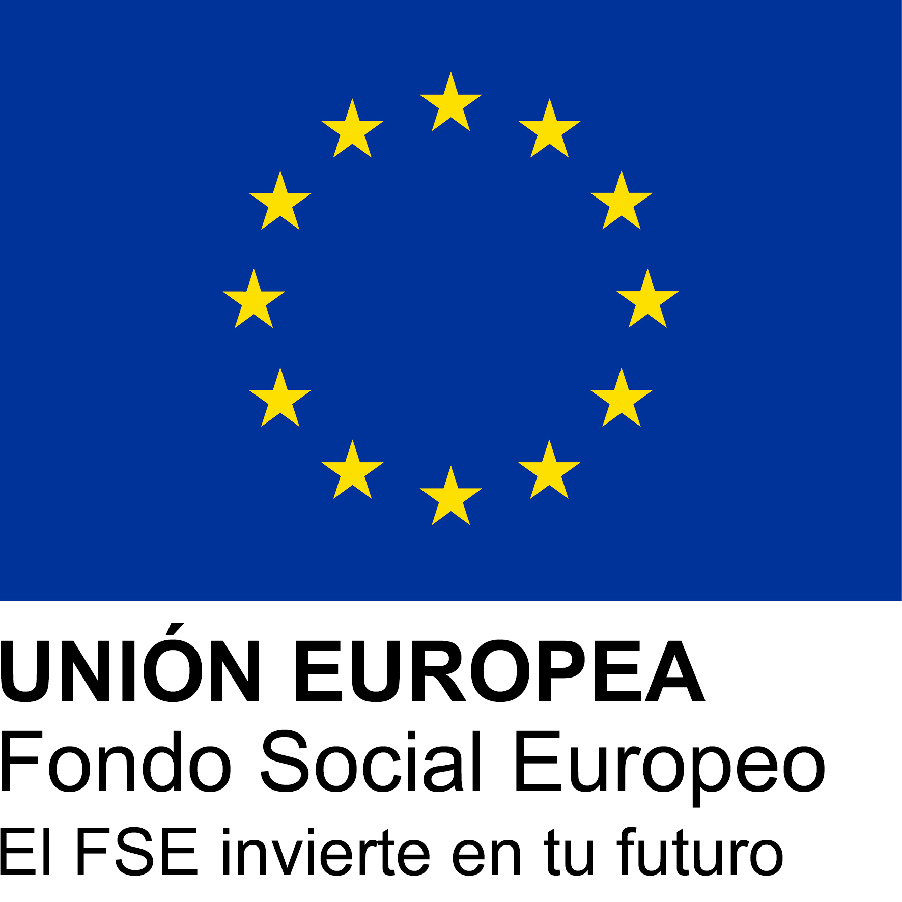 FONDO-SOCIAL-EUROPEO2