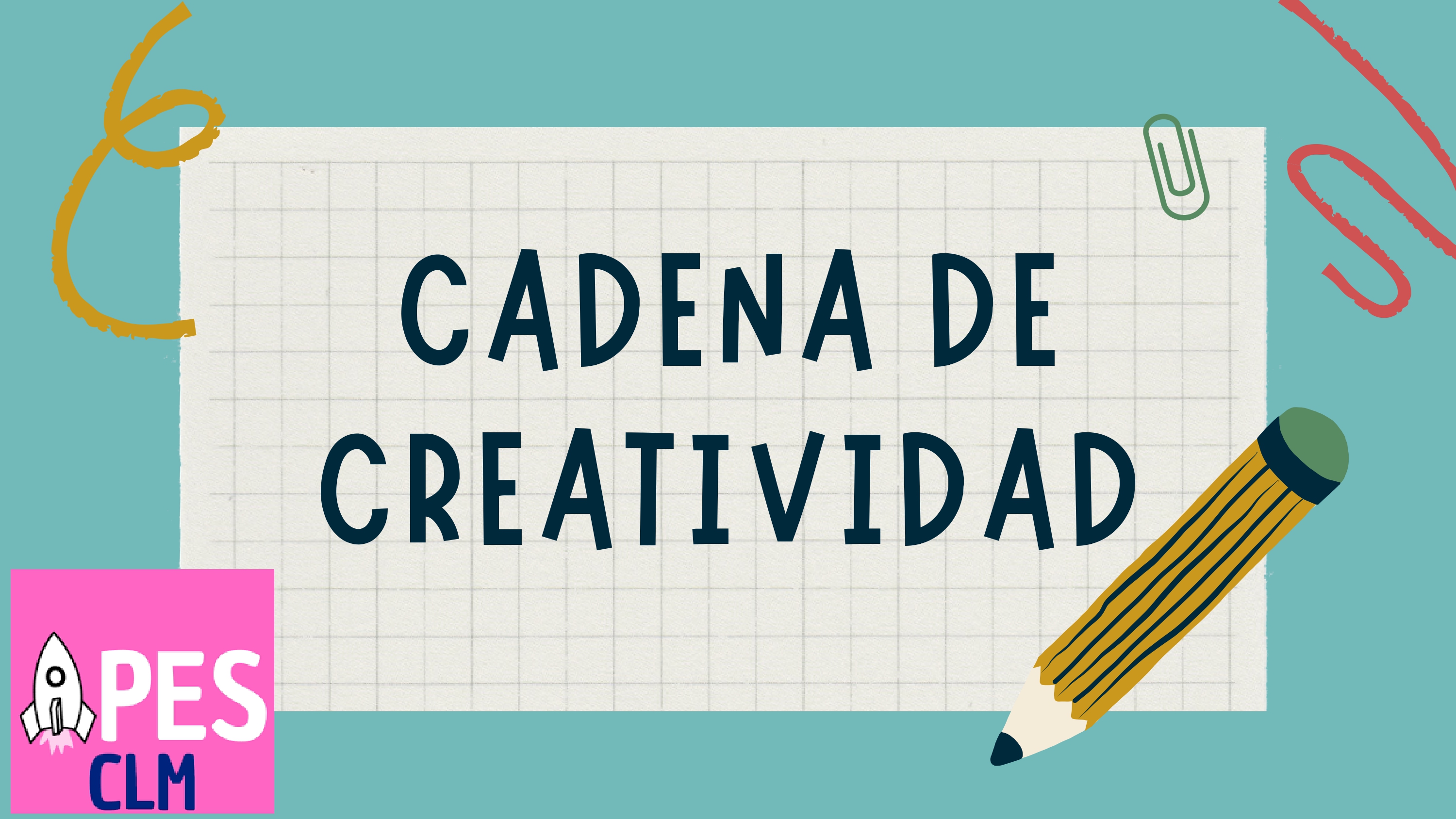 Cadena Creatividad_page-0001