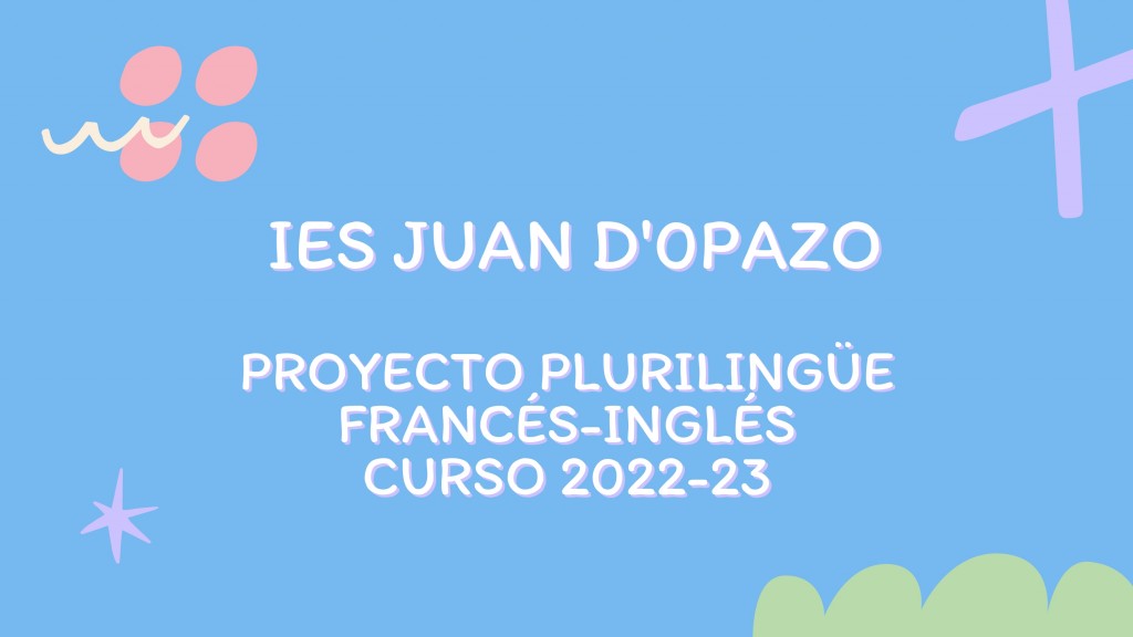 Proyecto plurilingue_pages-to-jpg-0001