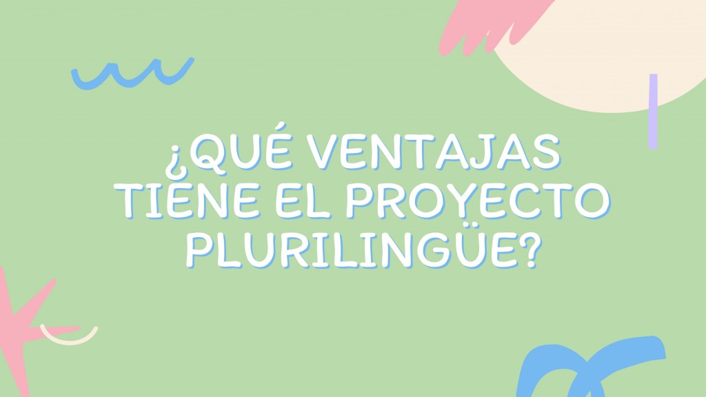 Proyecto plurilingue_pages-to-jpg-0003