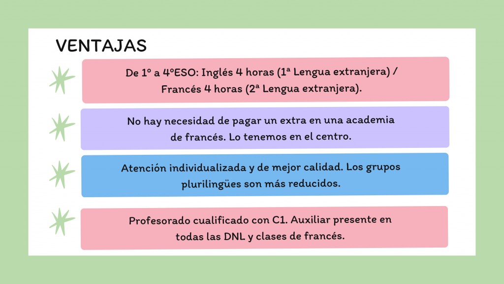 Proyecto plurilingue_pages-to-jpg-0004