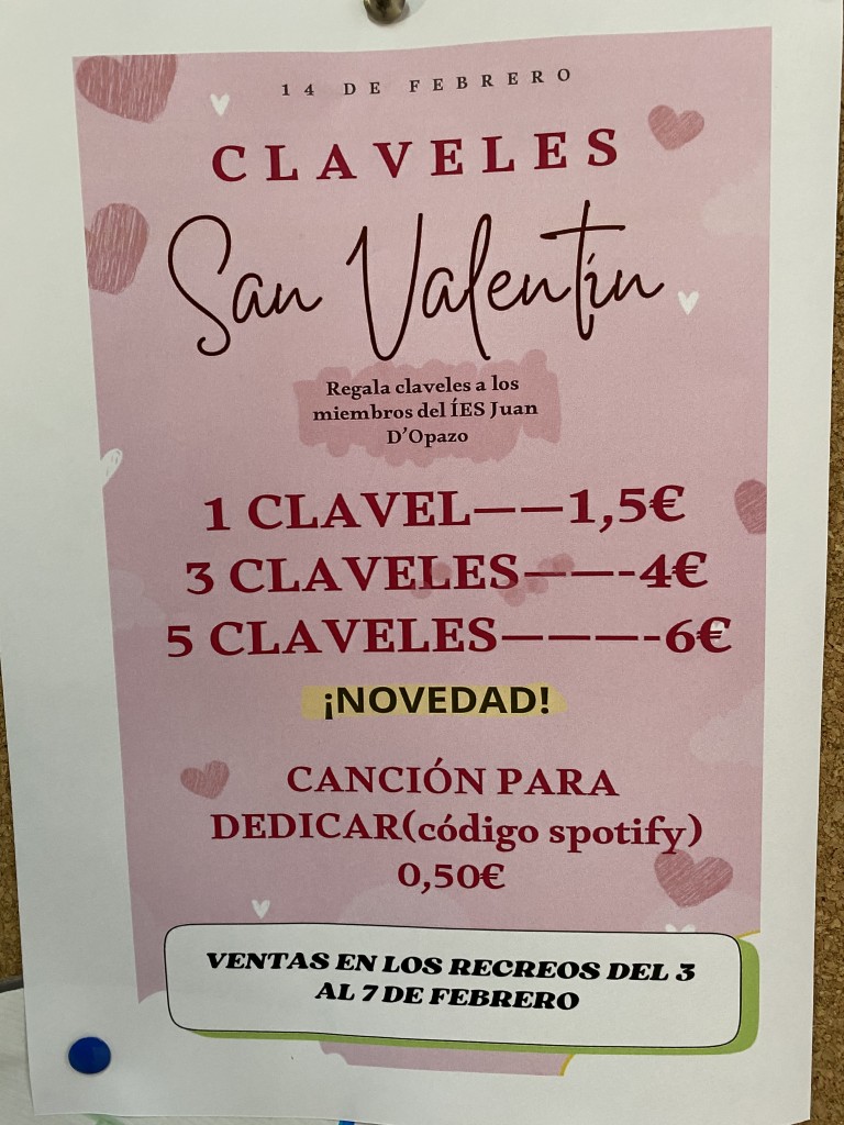 04.02.25 Claveles