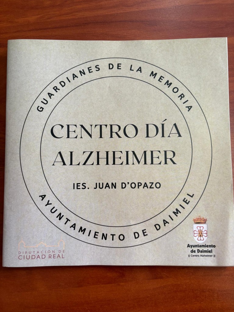 11.Alzheimer