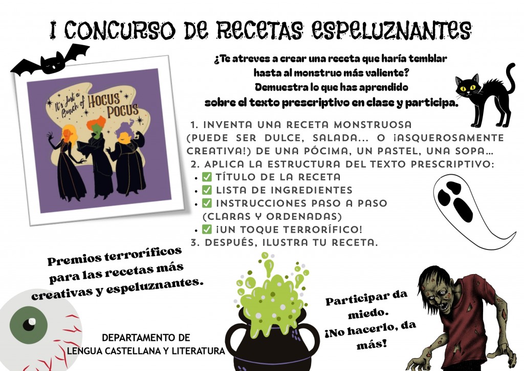 recetas espeluznantes (1)_page-0001