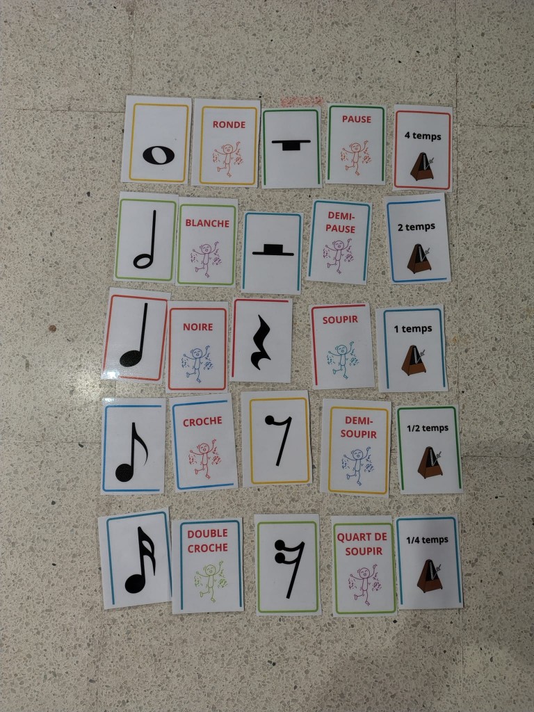 04508aea-e9a7-4eb7-8175-18f74d3795a5