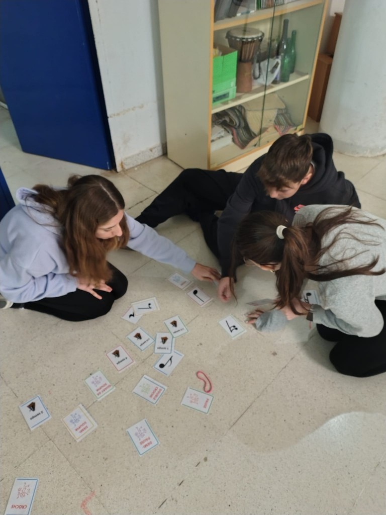 23a0f9d5-b3db-450d-a491-4b5c3d6336af