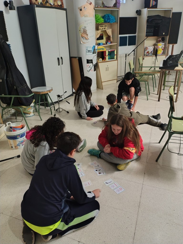 2bace98d-9ec2-4881-b785-b706bc2b28ba