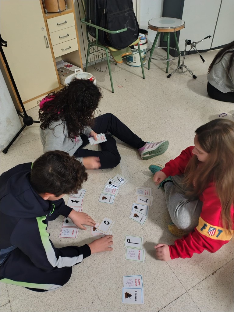 2c4deedb-b52b-4a4c-9080-1035067348c0