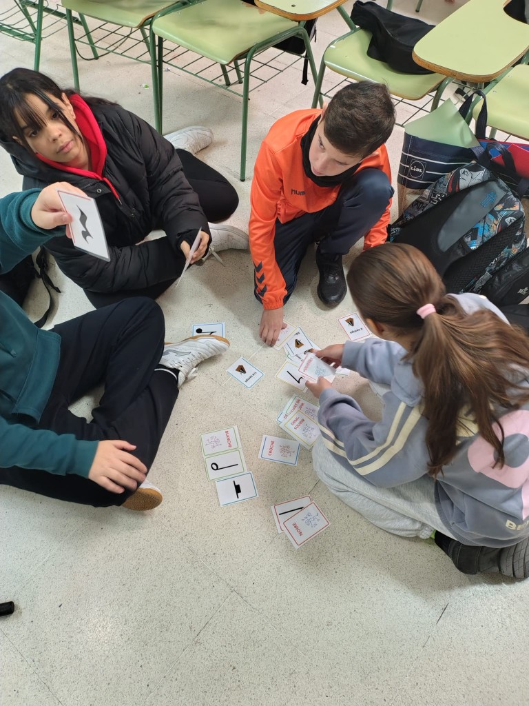 63cc1c99-17ac-4e6e-8dfc-589c1291eb46