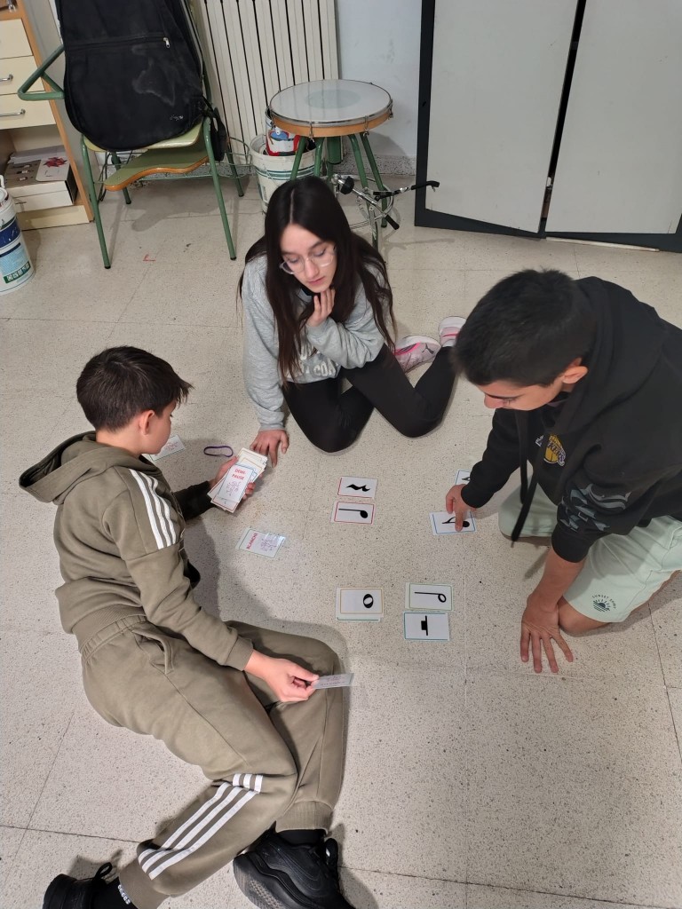 f57f4f99-5a70-44ba-9ecb-508e6ebd0a23