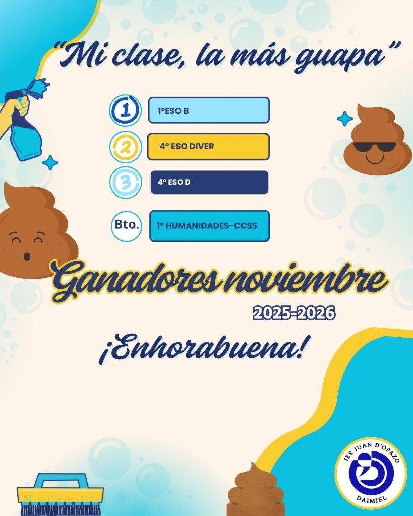 100 redes sociales limpieza