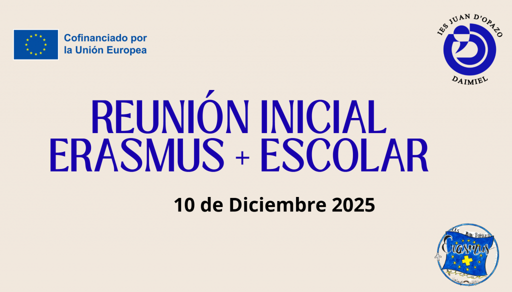 Captura de pantalla 2025-12-11 142039