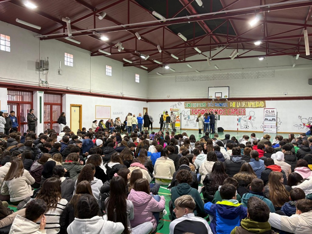 WhatsApp Image 2025-12-03 at 18.35.57