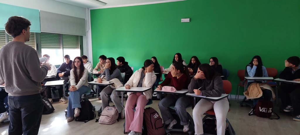 bae167a8-dd30-438c-a487-9dd874cc4e4a