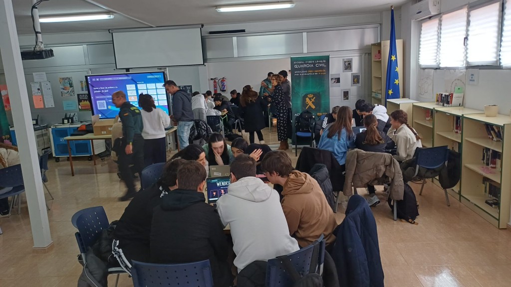 62bc8f76-f58b-4c67-8686-63e028c7d6cf