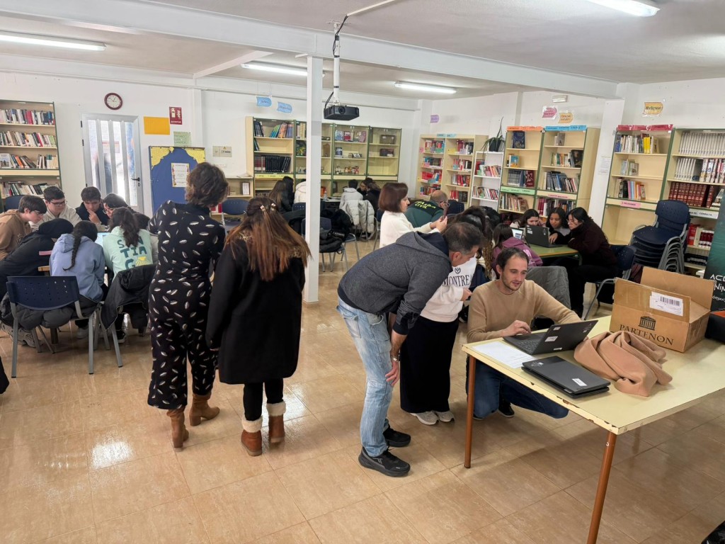 737dec2d-ca2c-4d87-9ea7-a4bd0427974e