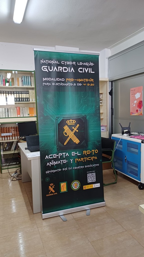 7ce65e38-1e94-4f96-9279-23216e1d4a86