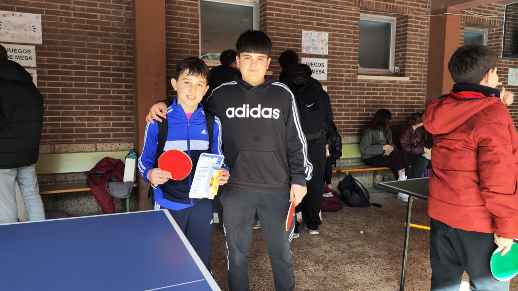 2bbe7c50-ec93-4462-bef0-a95b543dbab9