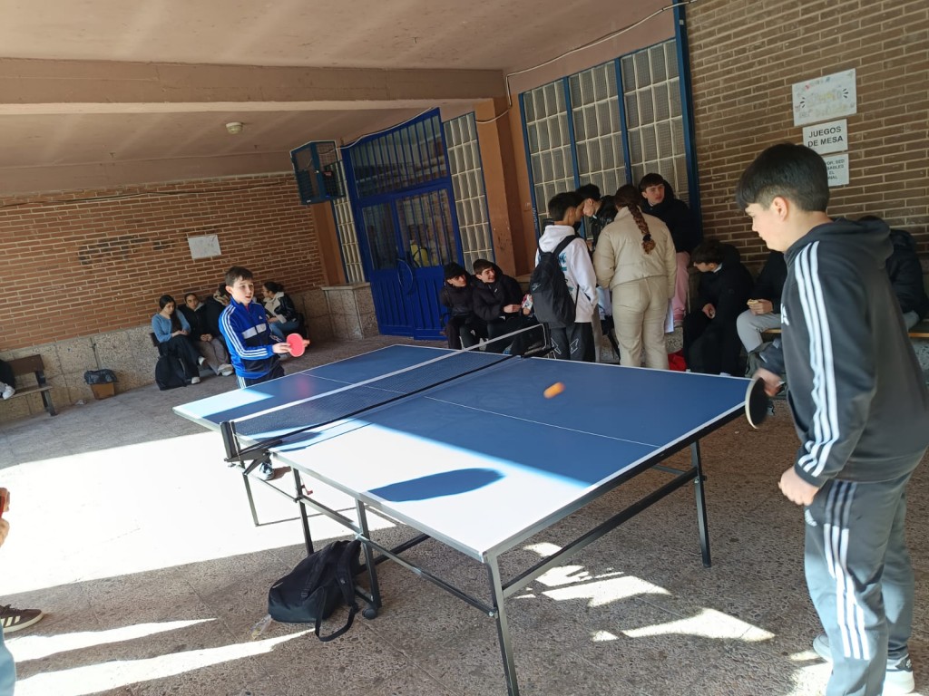 68aa7ac6-45fe-4933-994a-8f79fb8df8ca