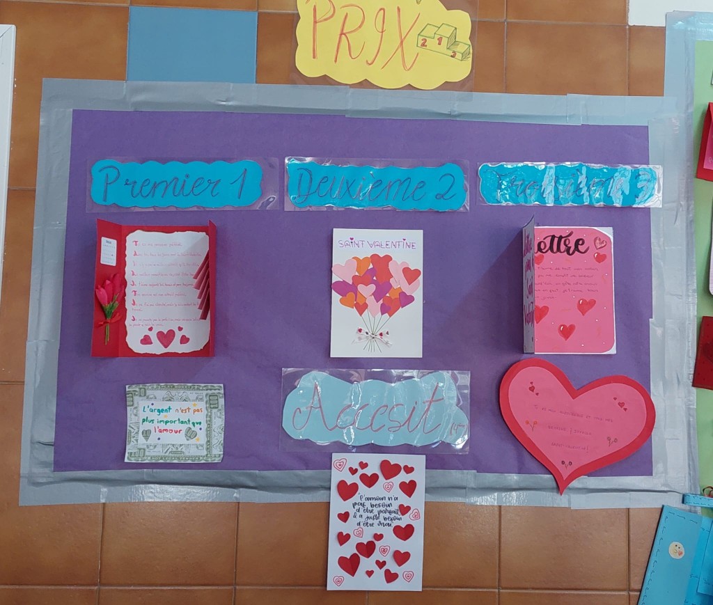 WhatsApp Image 2026-02-20 at 16.40.59