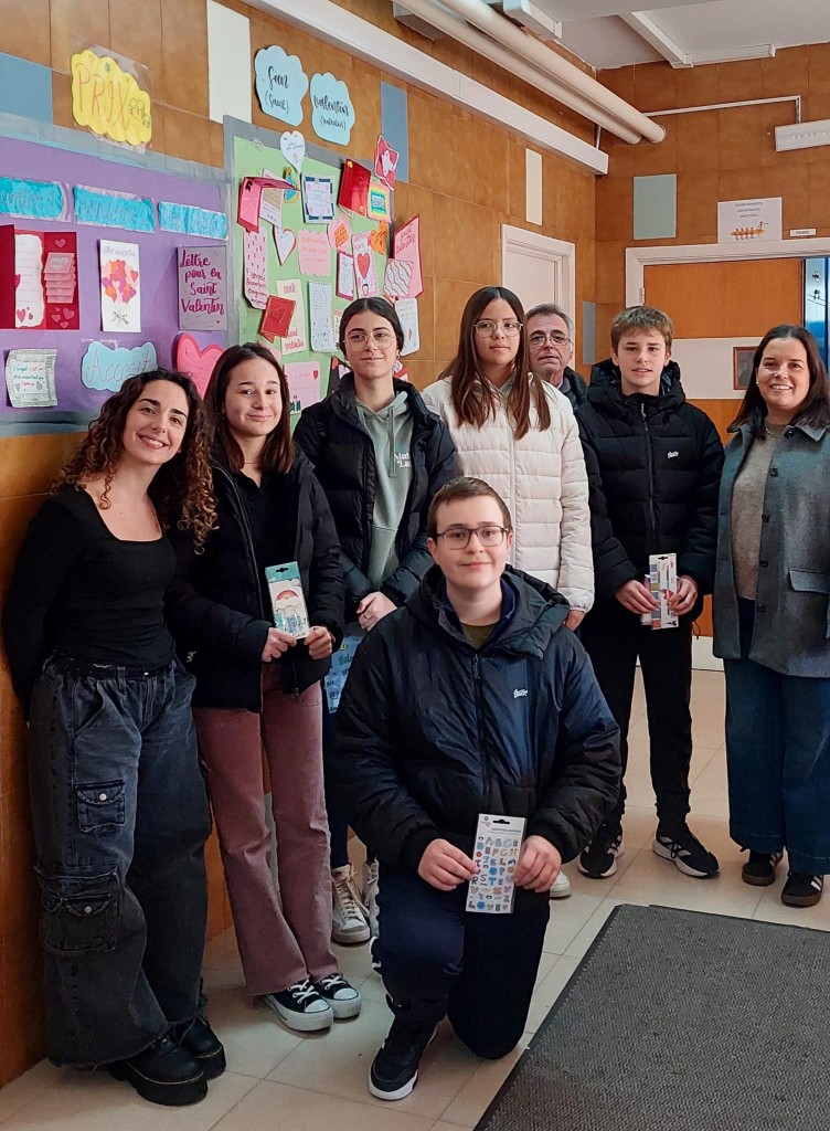 WhatsApp Image 2026-02-20 at 16.40.592