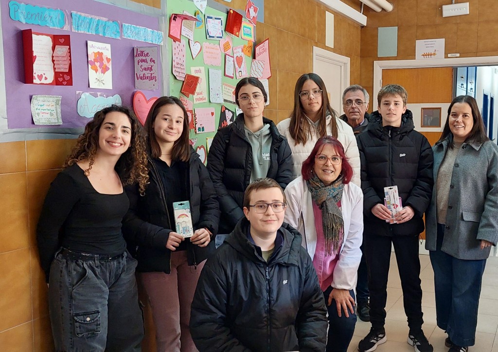 WhatsApp Image 2026-02-20 at 16.40.593