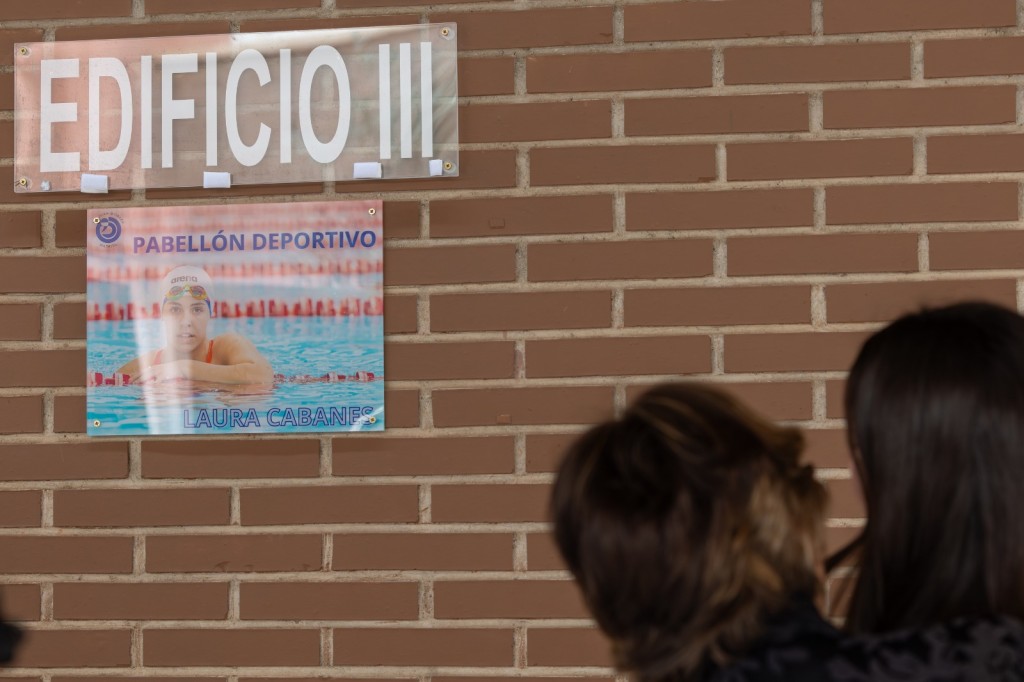 03028f18-0c54-4fe6-b019-b6f0564b6725