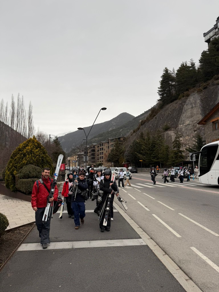 3813f3d6-49f2-46e0-9913-6534f7d09888