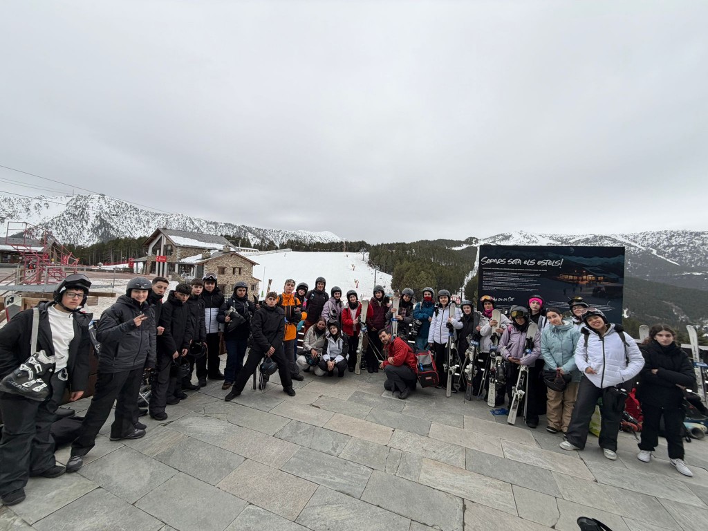 3b173a99-cf63-446c-a7ef-dcc05ae85337