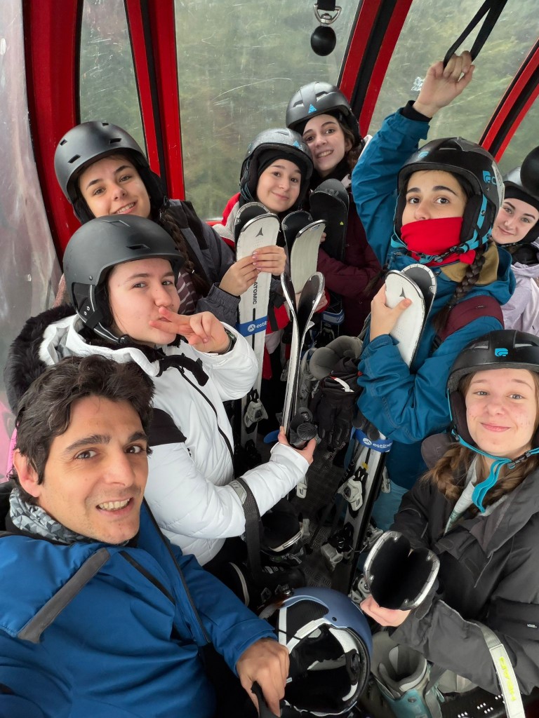 81b63e6a-84ec-471f-9e75-cf9f215dcfb3