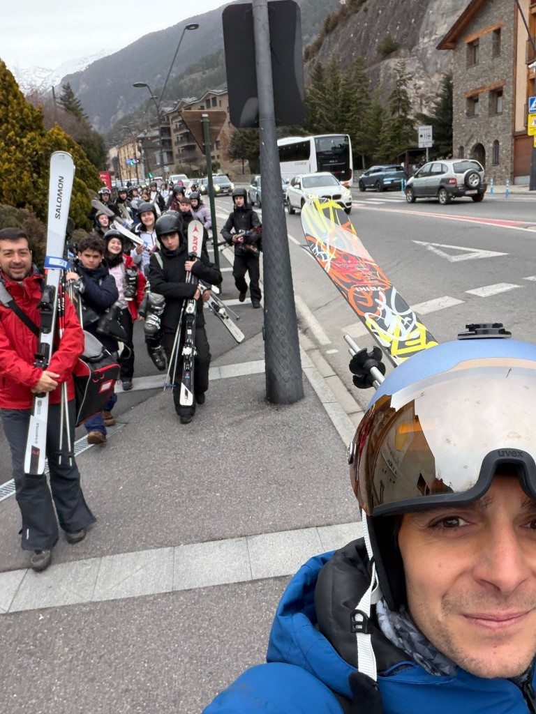 9c8e85cb-d396-4fac-9fa3-a38537f41072