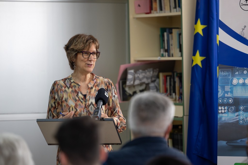 WhatsApp Image 2026-03-20 at 14.03.42