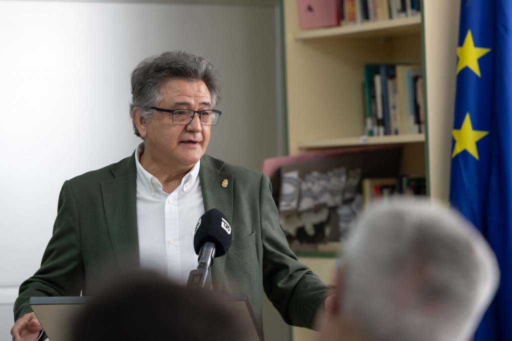 WhatsApp Image 2026-03-20 at 14.03.43