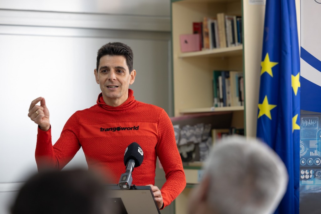 WhatsApp Image 2026-03-20 at 14.03.50