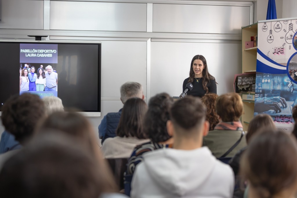 WhatsApp Image 2026-03-20 at 14.03.502