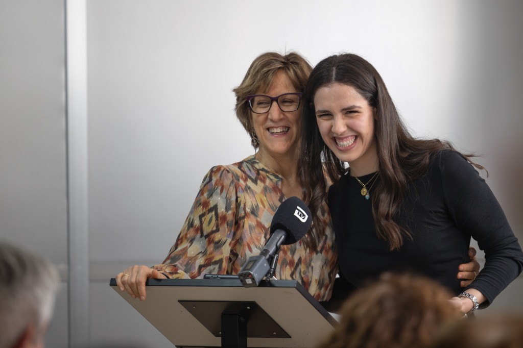 WhatsApp Image 2026-03-20 at 14.03.503