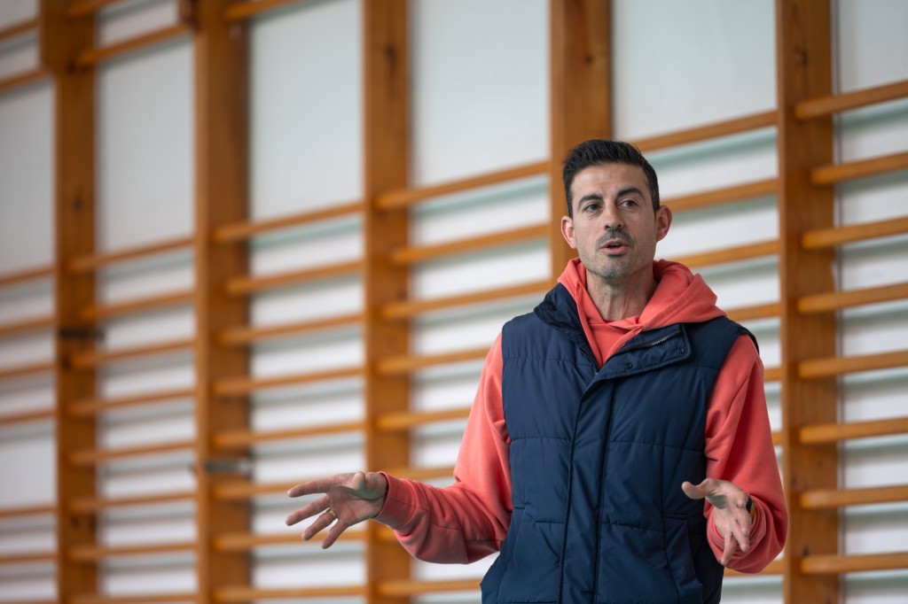 WhatsApp Image 2026-03-20 at 14.03.55