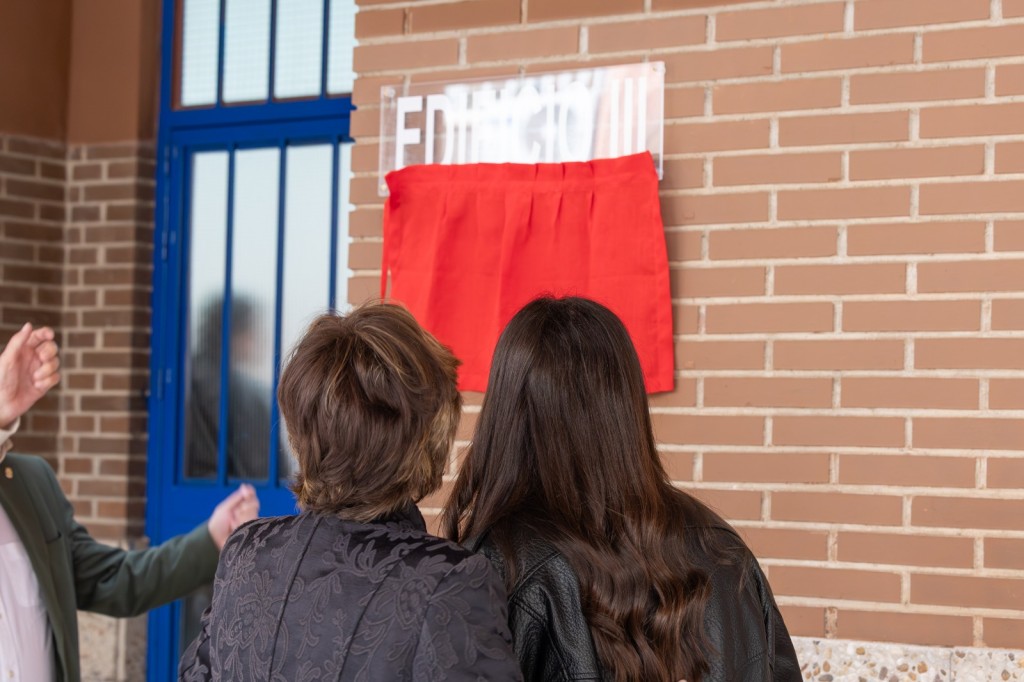 WhatsApp Image 2026-03-20 at 14.03.556