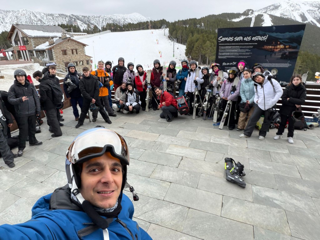 b71dc628-6262-4776-bd72-c6edd271796c