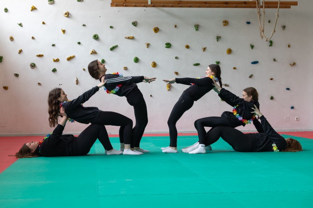 c17e33e7-6ff1-48db-b35a-9eb4266d907e