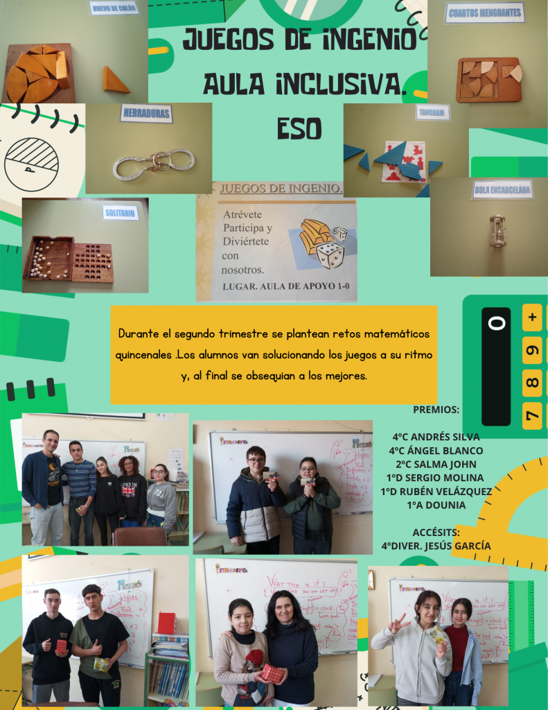 Juegos_de_Ingenio