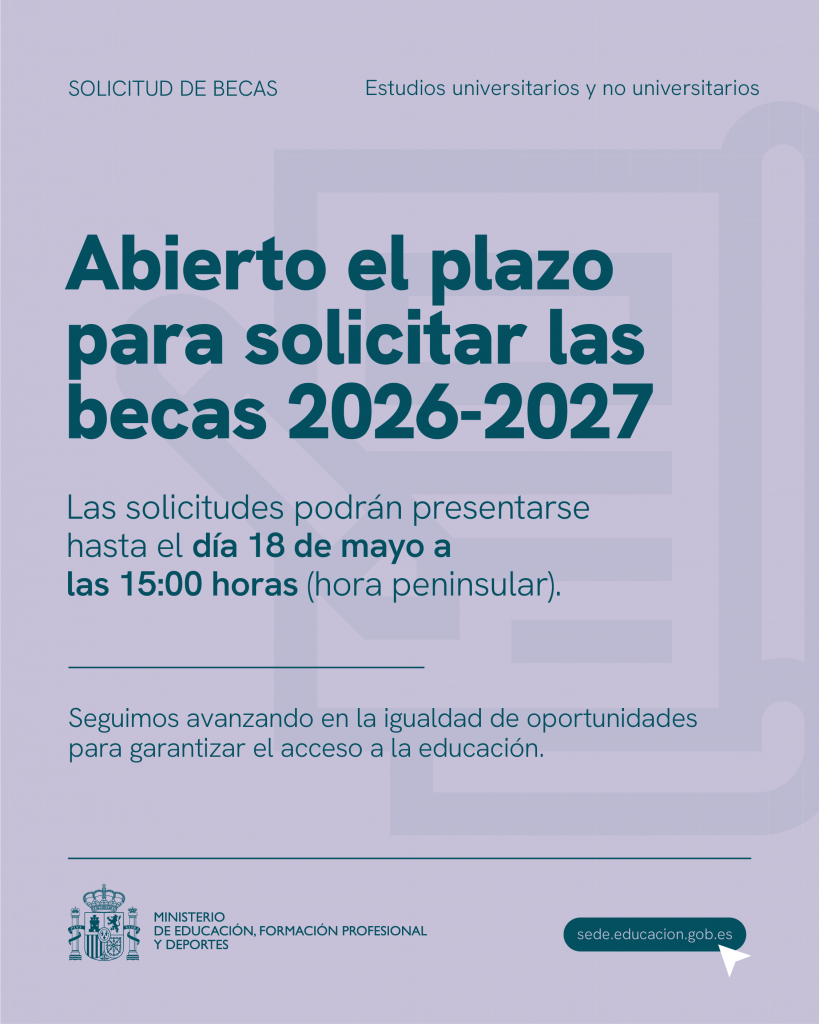 becas1