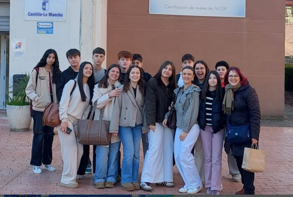 144. eoi