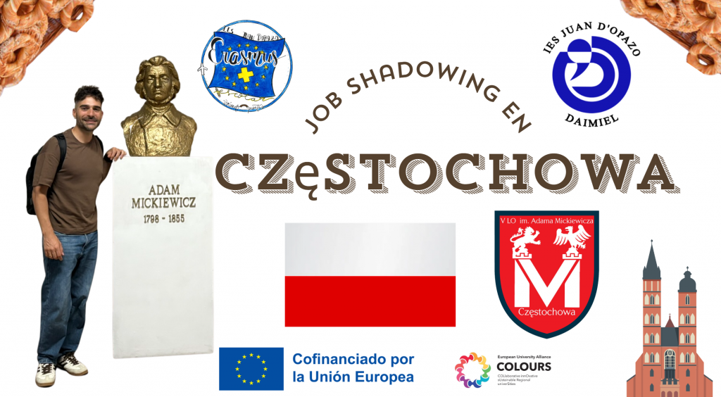 146.Job shadowing