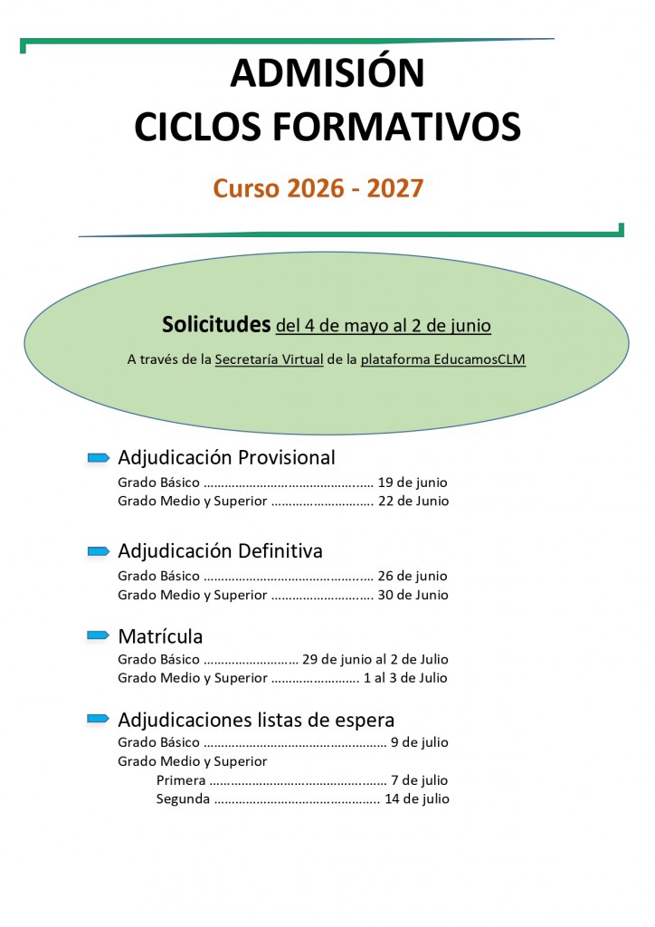 Cartel admisión Ciclos_page-0001