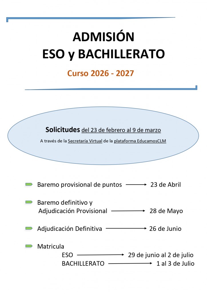 Cartel admisión ESO y bachillerato_page-0001